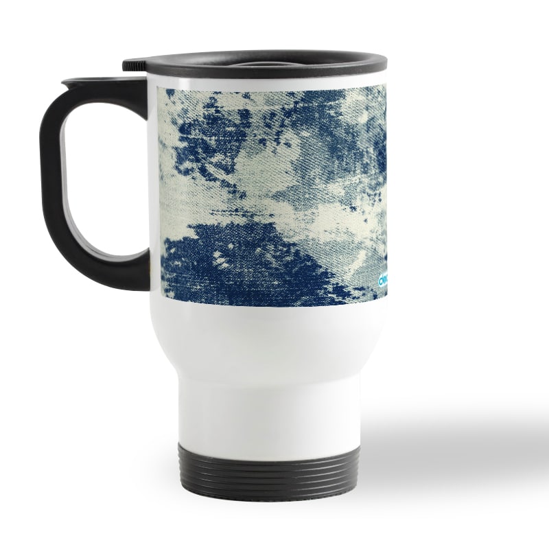 كوب-قهوة-للسيارة-لون-ابيض-بتصميم-جينز-2