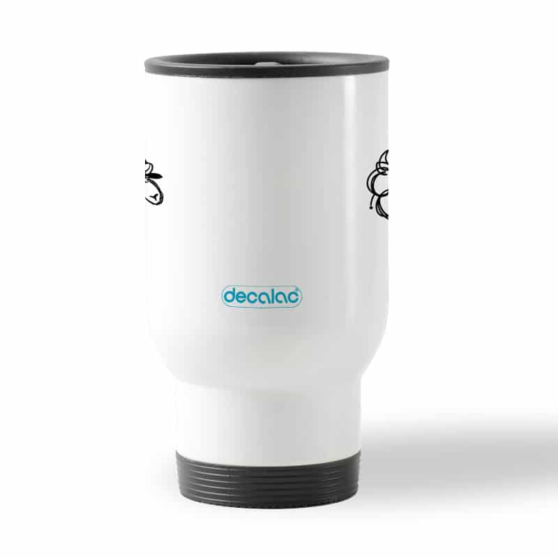 كوب-قهوة-للسيارة-لون-ابيض-بتصميم-خروف-1