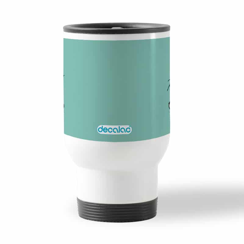 كوب-قهوة-للسيارة-لون-ابيض-بتصميم-دراجه-هوائيه-1