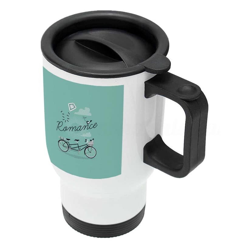 كوب-قهوة-للسيارة-لون-ابيض-بتصميم-دراجه-هوائيه-3