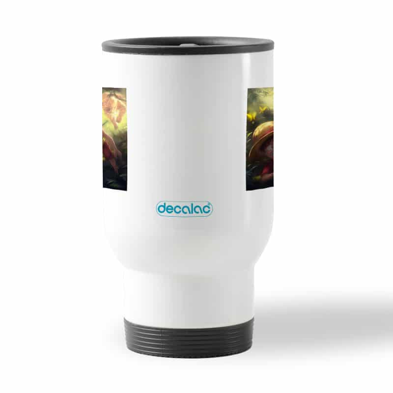 كوب-قهوة-للسيارة-لون-ابيض-بتصميم-ذكريات-الطفولة-ون-بيس-1