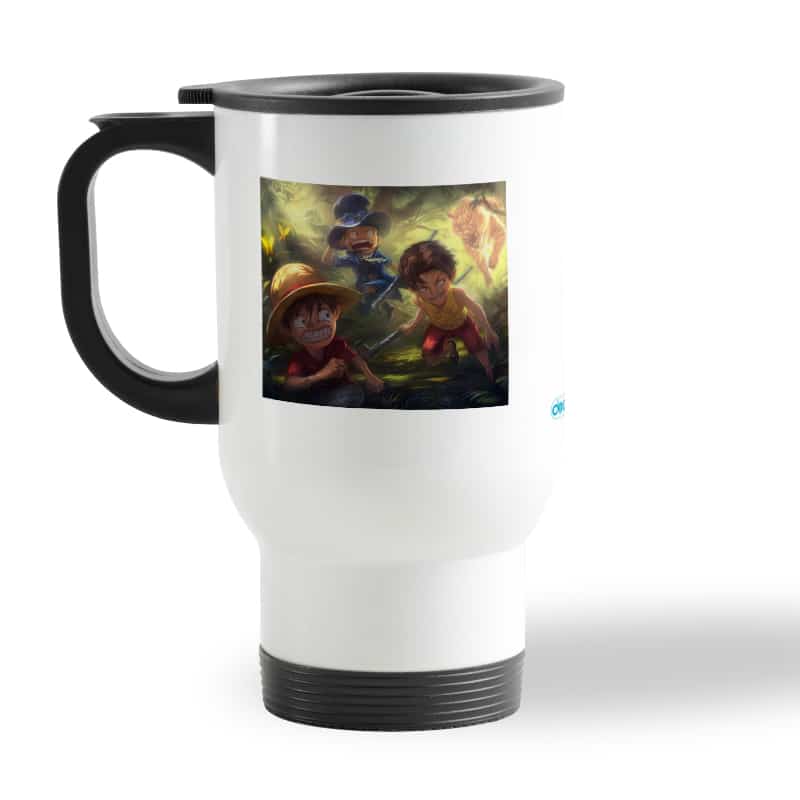 كوب-قهوة-للسيارة-لون-ابيض-بتصميم-ذكريات-الطفولة-ون-بيس-2