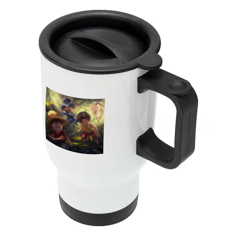 كوب-قهوة-للسيارة-لون-ابيض-بتصميم-ذكريات-الطفولة-ون-بيس-3