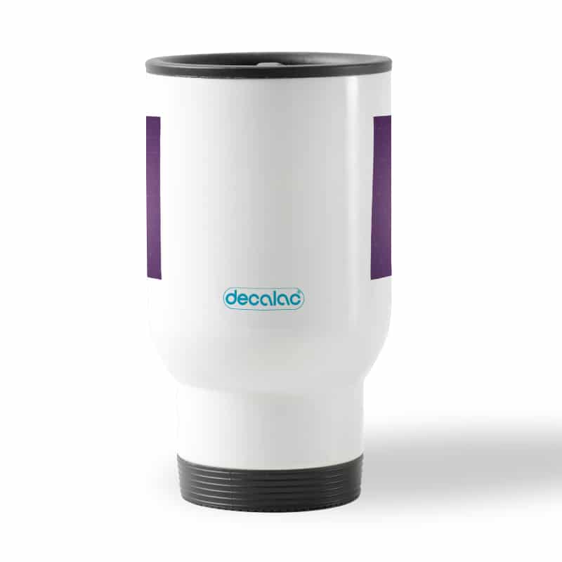 كوب-قهوة-للسيارة-لون-ابيض-بتصميم-رافين-فورتنايت-1