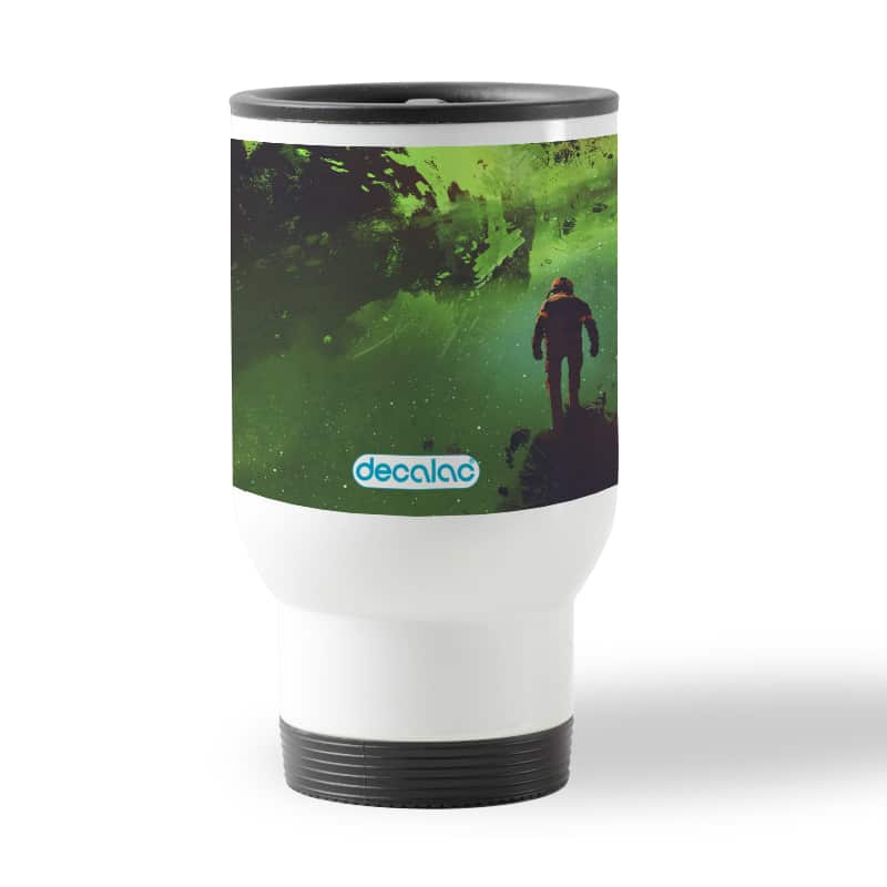 كوب-قهوة-للسيارة-لون-ابيض-بتصميم-رحله-الى-الفضاء-1