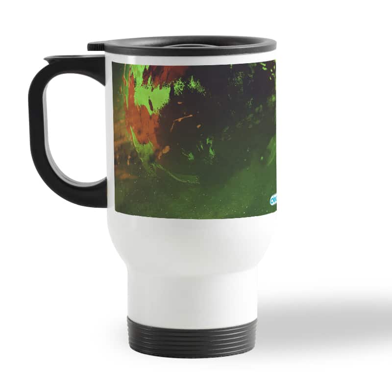 كوب-قهوة-للسيارة-لون-ابيض-بتصميم-رحله-الى-الفضاء-2