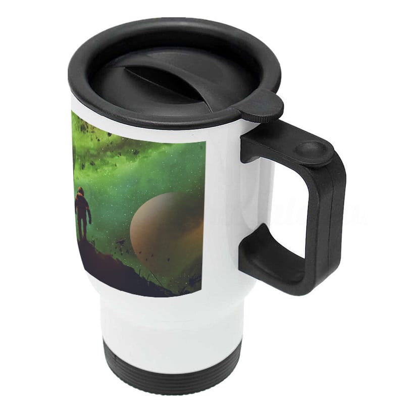 كوب-قهوة-للسيارة-لون-ابيض-بتصميم-رحله-الى-الفضاء-3