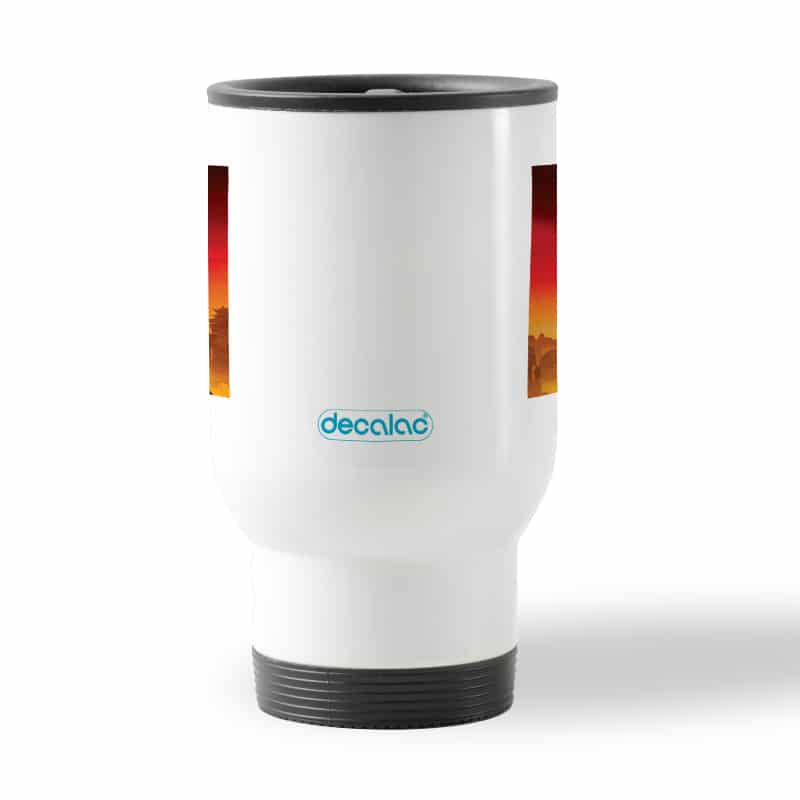 كوب-قهوة-للسيارة-لون-ابيض-بتصميم-ركله-كونغ-فو-باندا-1