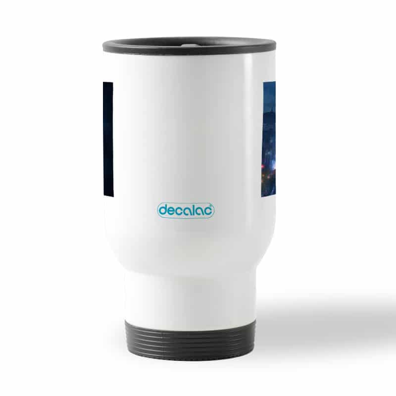 كوب-قهوة-للسيارة-لون-ابيض-بتصميم-ريزدنت-ايفل-2-جميع-الشخصيات-1