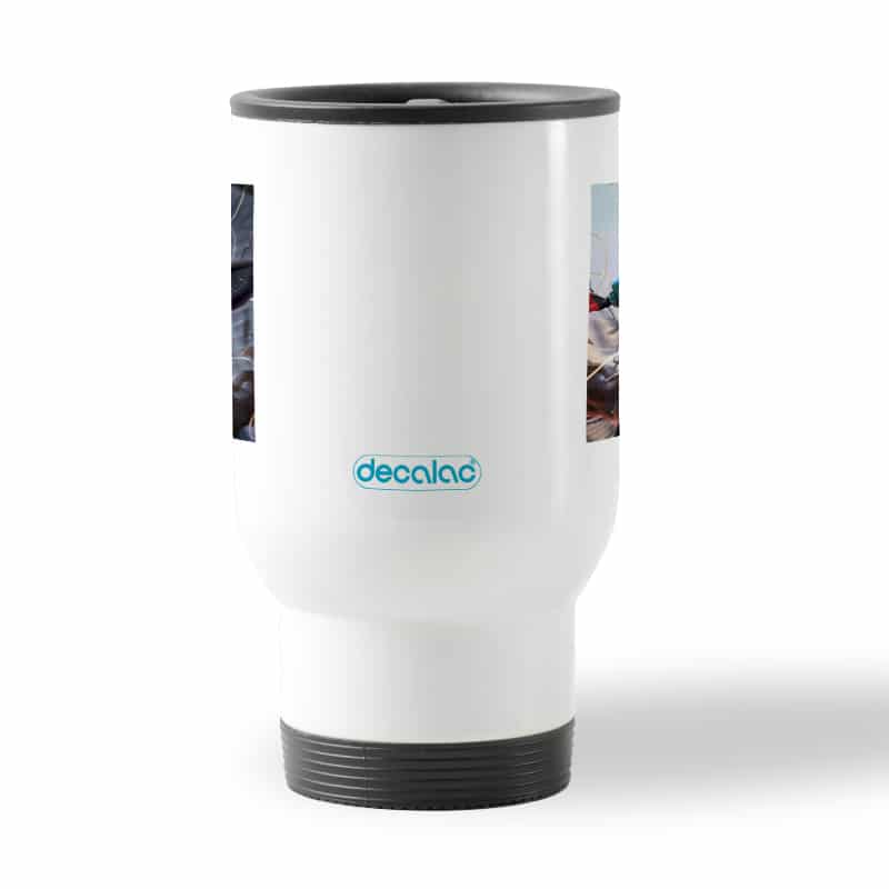 كوب-قهوة-للسيارة-لون-ابيض-بتصميم-سبايدر-مان-الصغير-1