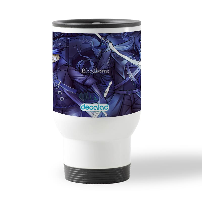 كوب-قهوة-للسيارة-لون-ابيض-بتصميم-سيدة-ماريا-من-برج-الساعة-النجمي-1