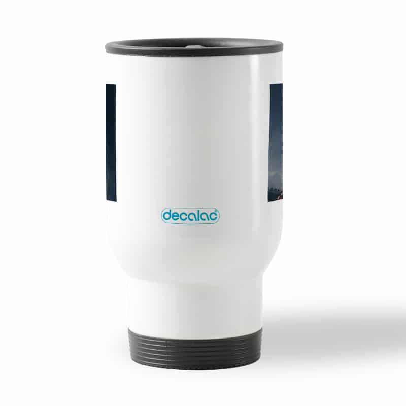 كوب-قهوة-للسيارة-لون-ابيض-بتصميم-سيف-فضي-أفعواني-من-ذا-ويتشر-3-وايلد-هانت-1