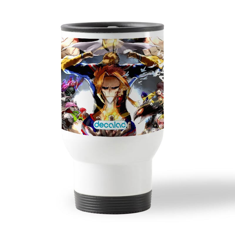 كوب-قهوة-للسيارة-لون-ابيض-بتصميم-شخصيات-أكاديميتي-للأبطال-1