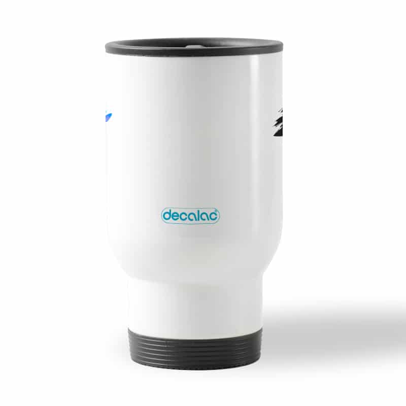 كوب-قهوة-للسيارة-لون-ابيض-بتصميم-شوتو-وتودوروكي-من-أكاديميتي-للأبطال-1