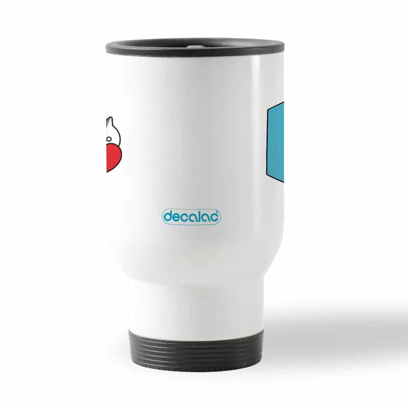 كوب-قهوة-للسيارة-لون-ابيض-بتصميم-عائلة-بانقتان-شخصيات-BTS-1