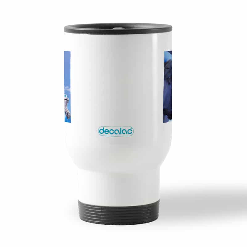 كوب-قهوة-للسيارة-لون-ابيض-بتصميم-فورت-نايت-تسلق-جبل-جليدي-1