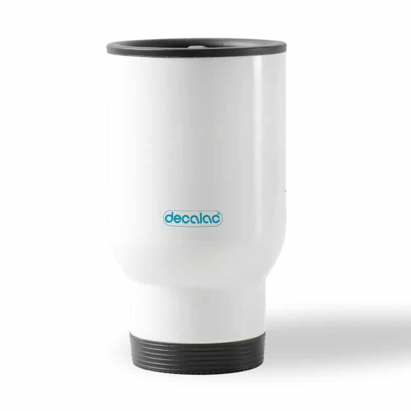 كوب-قهوة-للسيارة-لون-ابيض-بتصميم-قوة-إيس-من-ون-بيس-1