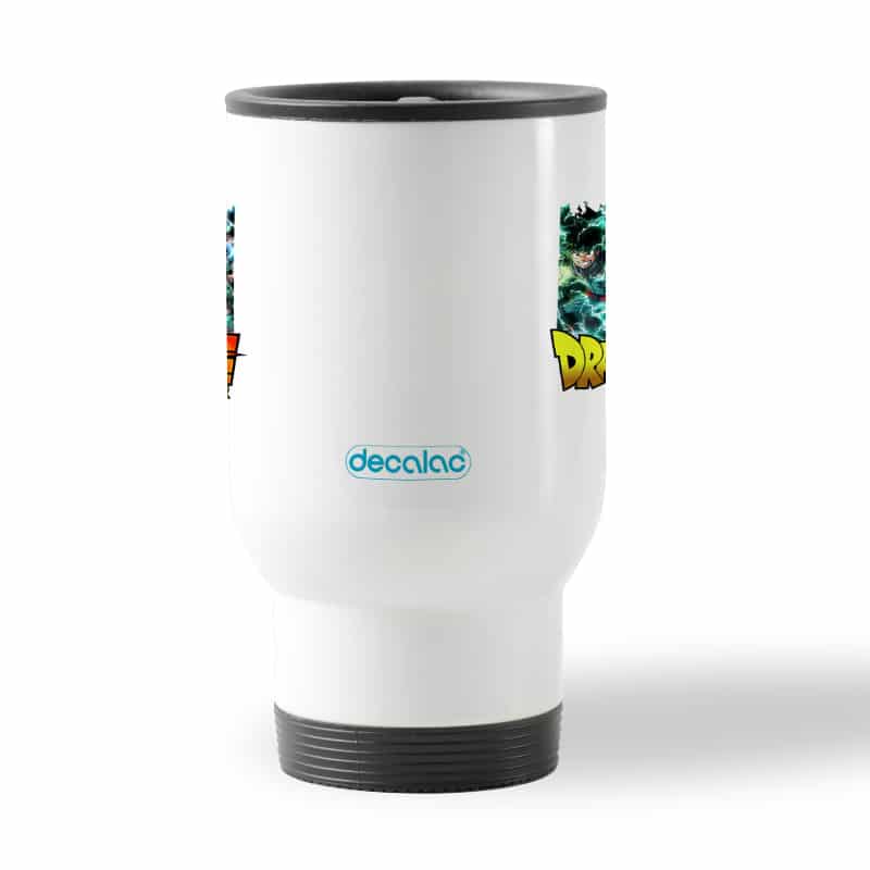 كوب-قهوة-للسيارة-لون-ابيض-بتصميم-قوة-الابطال-كل-الانميات-1