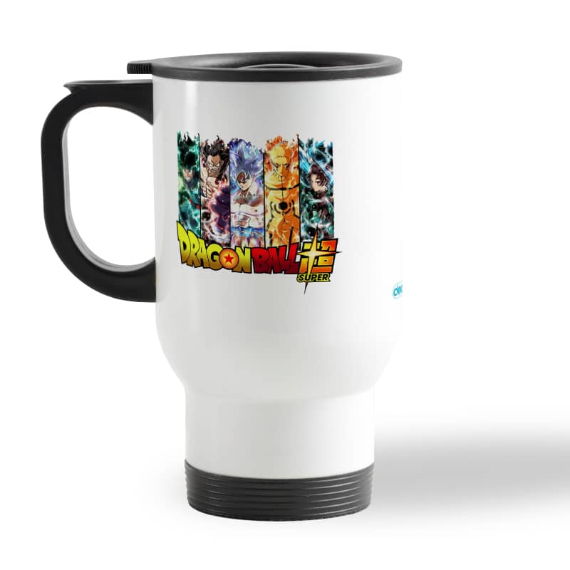 كوب-قهوة-للسيارة-لون-ابيض-بتصميم-قوة-الابطال-كل-الانميات-2