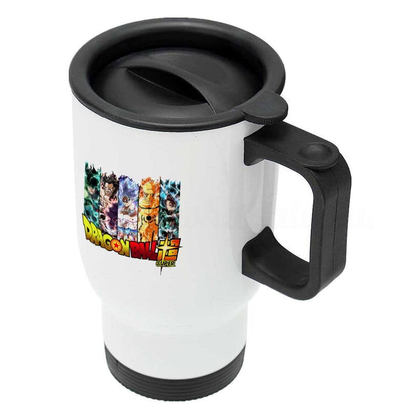 كوب-قهوة-للسيارة-لون-ابيض-بتصميم-قوة-الابطال-كل-الانميات-3