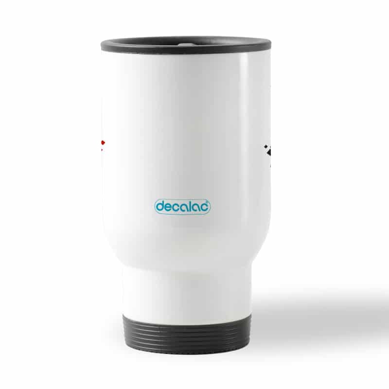 كوب-قهوة-للسيارة-لون-ابيض-بتصميم-قوة-تنفس-الماء-قاتل-الشياطين-1