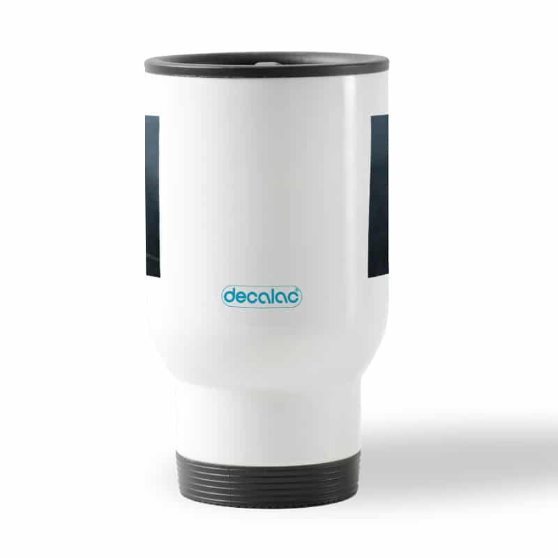 كوب-قهوة-للسيارة-لون-ابيض-بتصميم-قوة-جيرالت-من-ريفي-ذا-ويتشر-3-وايلد-هانت-1