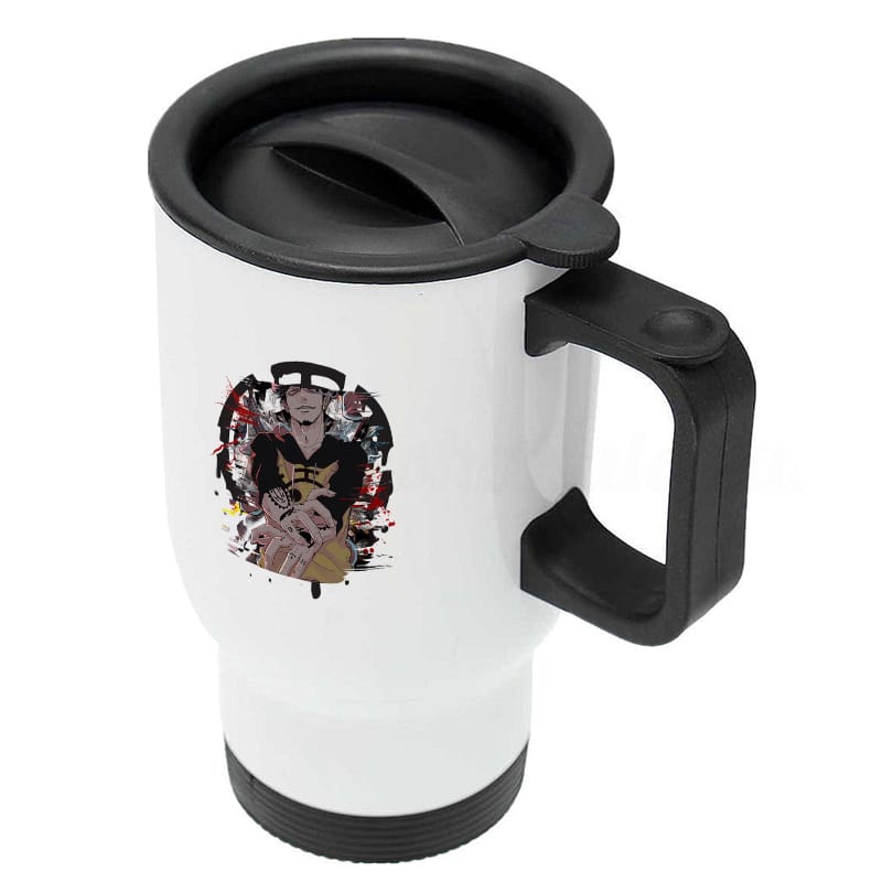 كوب-قهوة-للسيارة-لون-ابيض-بتصميم-قوة-لاو-ون-بيس-3