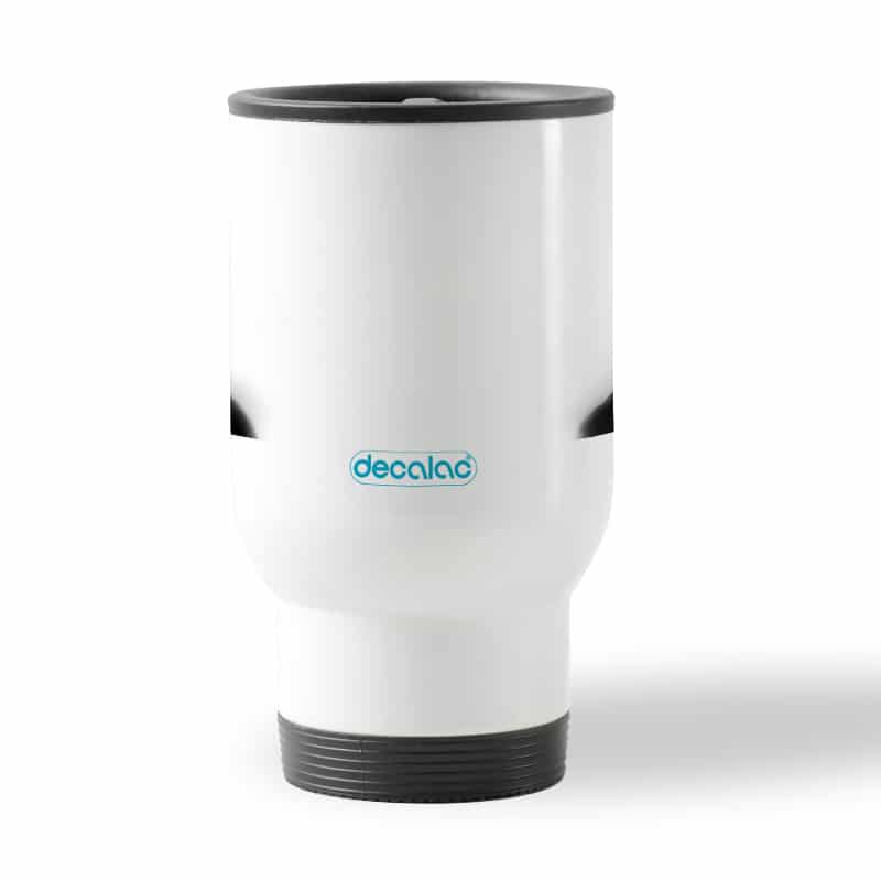 كوب-قهوة-للسيارة-لون-ابيض-بتصميم-كانيكي-طوكيو-غول-1