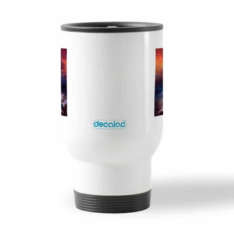 كوب-قهوة-للسيارة-لون-ابيض-بتصميم-كريس-وكلير-ريدفيلد-2-1