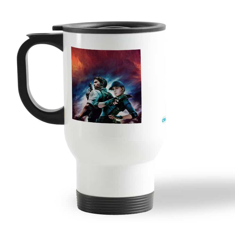 كوب-قهوة-للسيارة-لون-ابيض-بتصميم-كريس-وكلير-ريدفيلد-2-2