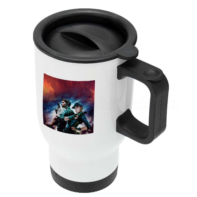 كوب-قهوة-للسيارة-لون-ابيض-بتصميم-كريس-وكلير-ريدفيلد-2-3