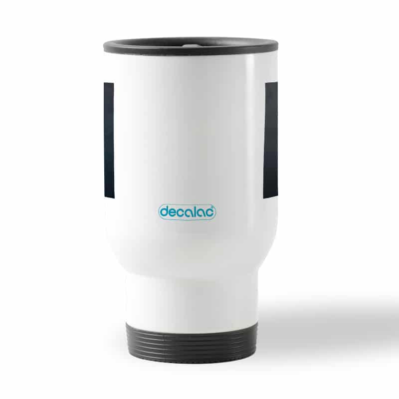 كوب-قهوة-للسيارة-لون-ابيض-بتصميم-كلير-رزدنت-إيفل-2-1