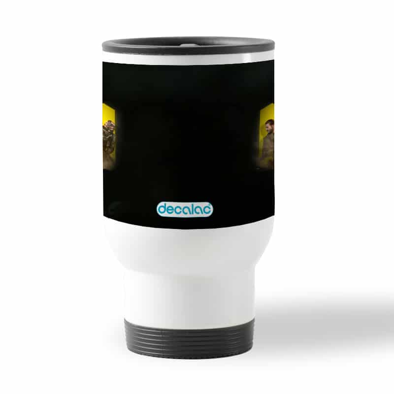 كوب-قهوة-للسيارة-لون-ابيض-بتصميم-كول-أوف-ديوتي-1