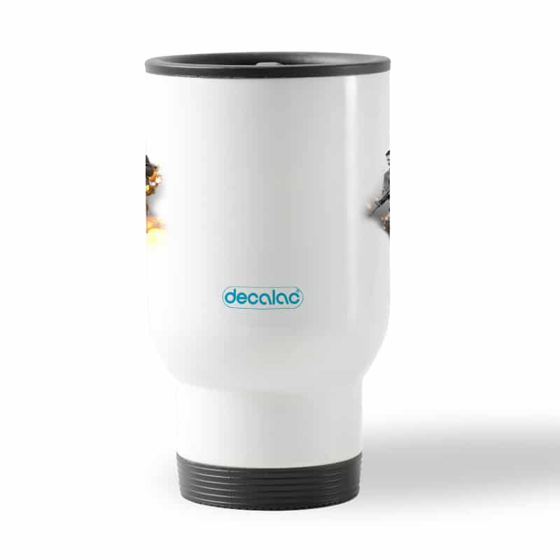 كوب-قهوة-للسيارة-لون-ابيض-بتصميم-كول-أوف-ديوتي-ألعاب-تصويب-1