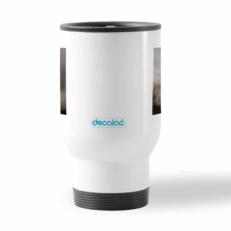 كوب-قهوة-للسيارة-لون-ابيض-بتصميم-كول-أوف-ديوتي-قناص-1