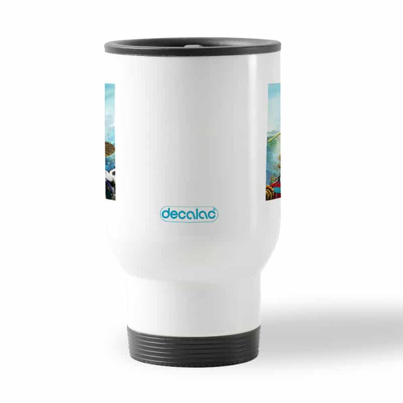 كوب-قهوة-للسيارة-لون-ابيض-بتصميم-كونغ-فو-باندا-3-1