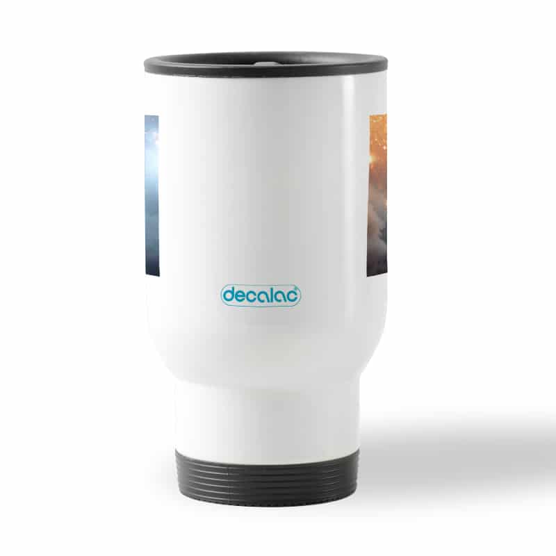 كوب-قهوة-للسيارة-لون-ابيض-بتصميم-لعبة-باتلفيلد-1