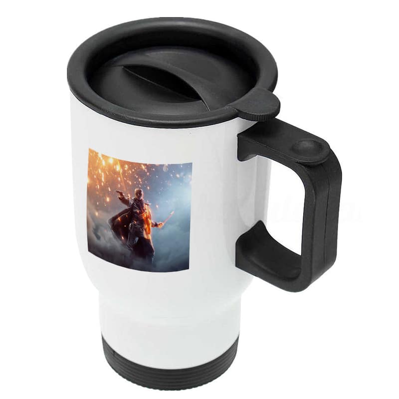 كوب-قهوة-للسيارة-لون-ابيض-بتصميم-لعبة-باتلفيلد-3