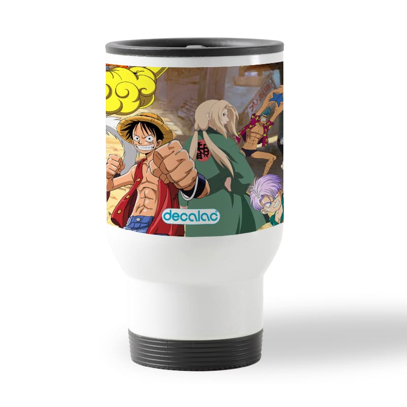 كوب-قهوة-للسيارة-لون-ابيض-بتصميم-ميدوريا-وباكوغو-واوول-مايت-1