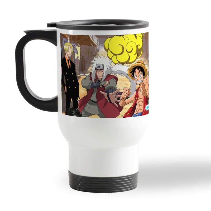 كوب-قهوة-للسيارة-لون-ابيض-بتصميم-ميدوريا-وباكوغو-واوول-مايت-2