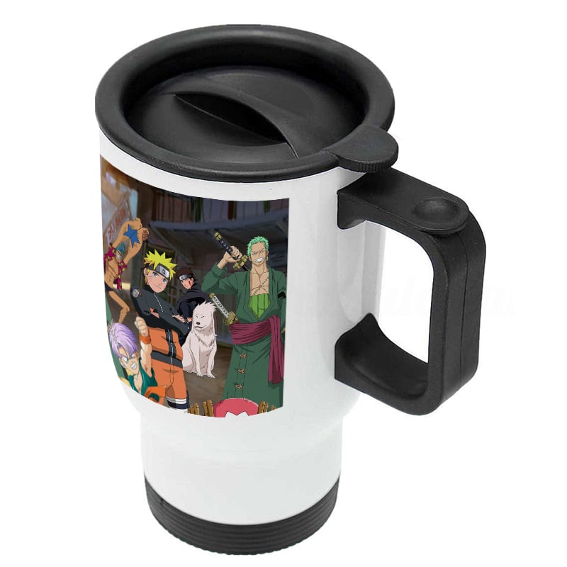 كوب-قهوة-للسيارة-لون-ابيض-بتصميم-ميدوريا-وباكوغو-واوول-مايت-3