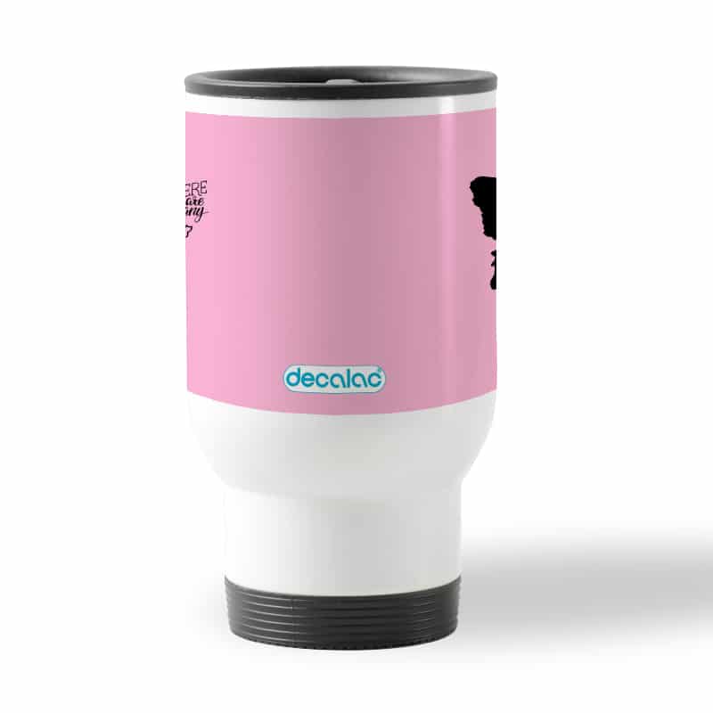 كوب-قهوة-للسيارة-لون-ابيض-بتصميم-نصف-فراشة-1