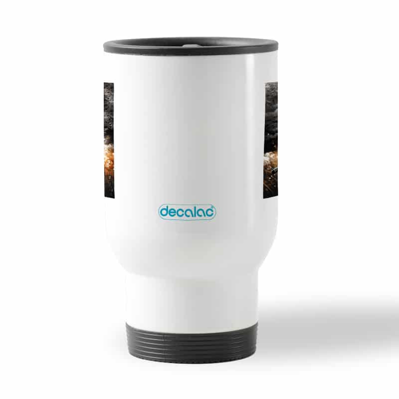 كوب-قهوة-للسيارة-لون-ابيض-بتصميم-نيران-معارك-كول-أوف-ديوتي-1