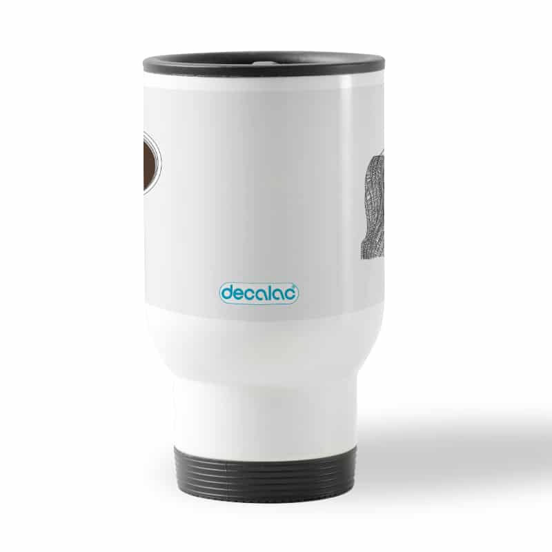 كوب-قهوة-للسيارة-لون-ابيض-بتصميم-وقت-القهوة-1