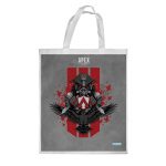 كيس هدايا حجم كبير بتصميم أبيكس ليجندز