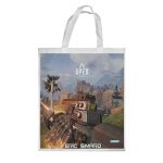 كيس هدايا حجم كبير بتصميم أبيكس ليجندز سلاح