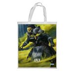 كيس هدايا حجم كبير بتصميم أبيكس ليجندز كوستيك