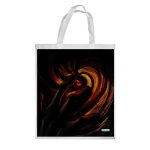 كيس هدايا حجم كبير بتصميم اوبيتو اوتشيها انمي ناروتو