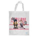 كيس هدايا حجم كبير بتصميم غراي وناتسو فيري تيل