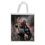 كيس هدايا حجم كبير بتصميم فيمون سبايدر مان